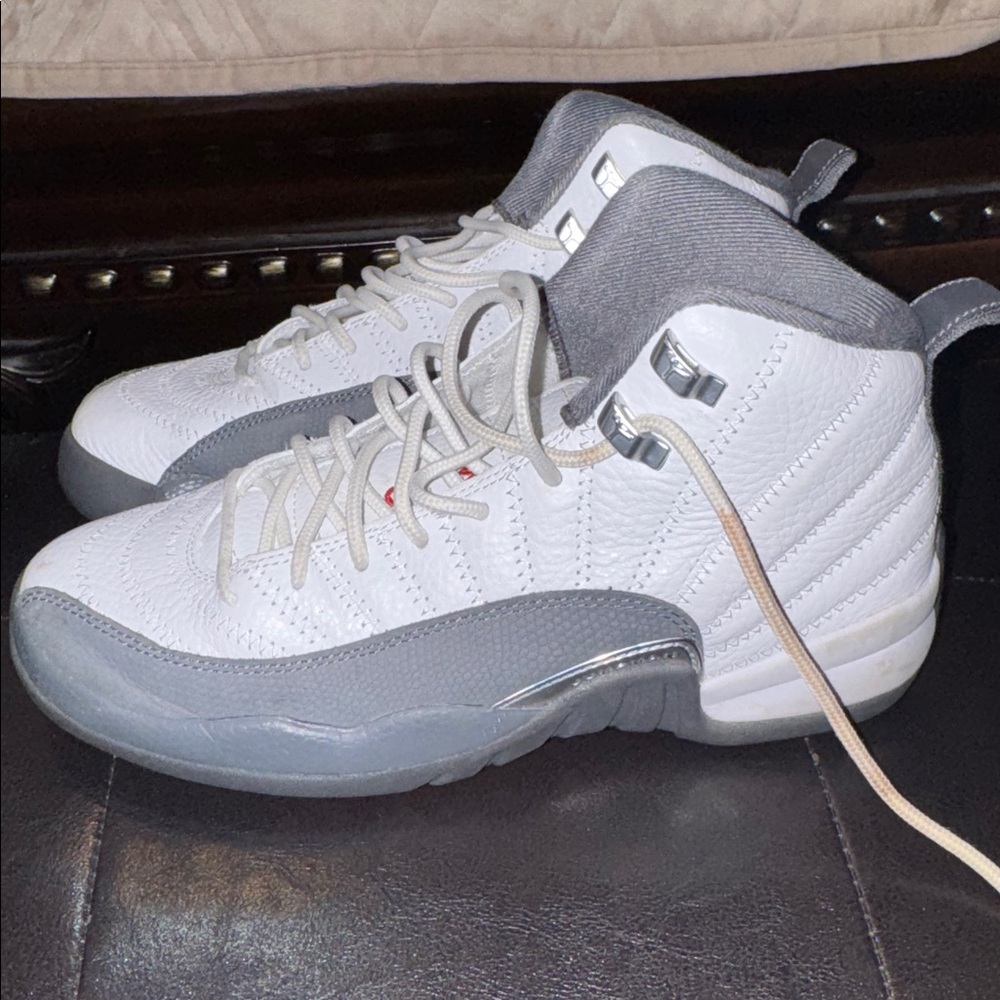 Jordan’s
